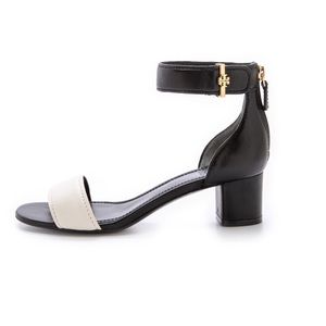 TORY BURCH Ankle Strap Sandal